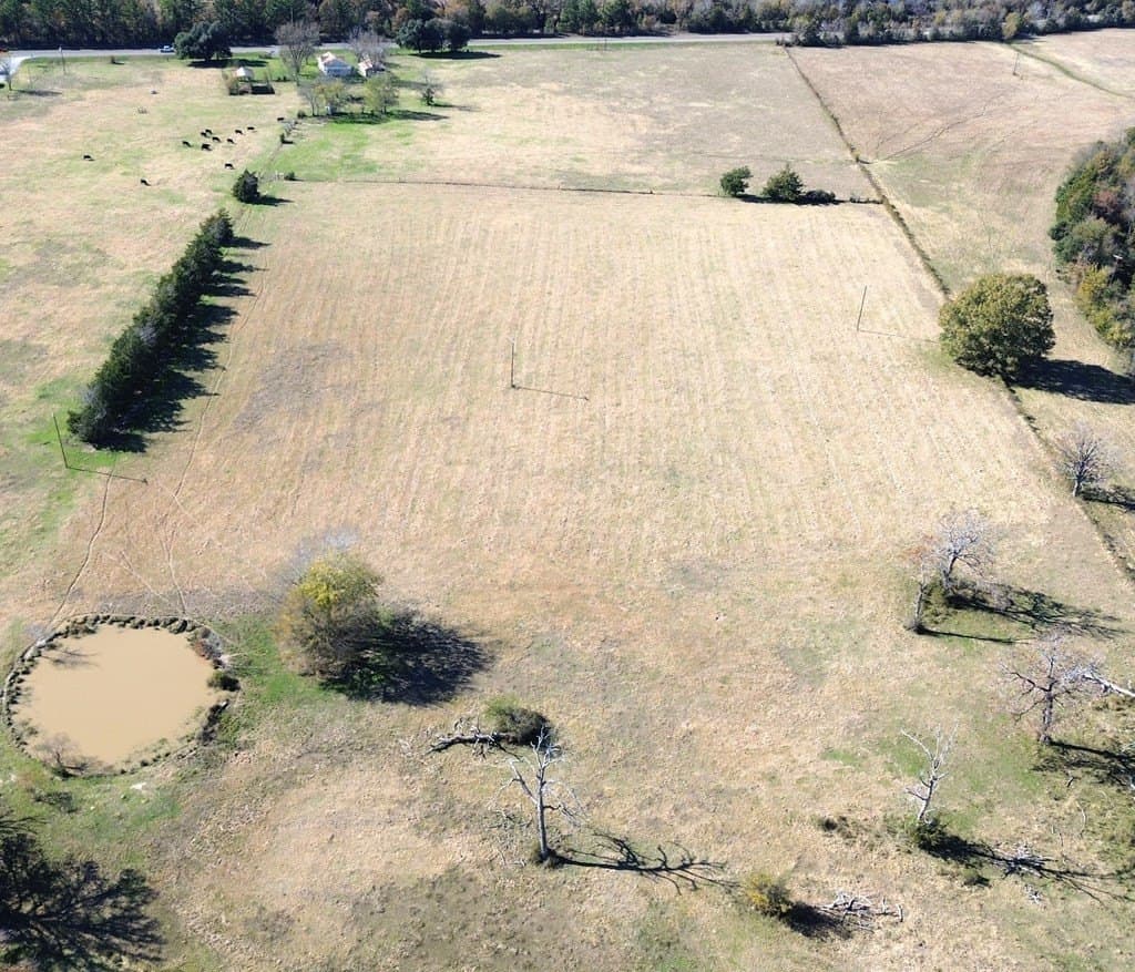 19.95 acres in Texas County gallery image 2