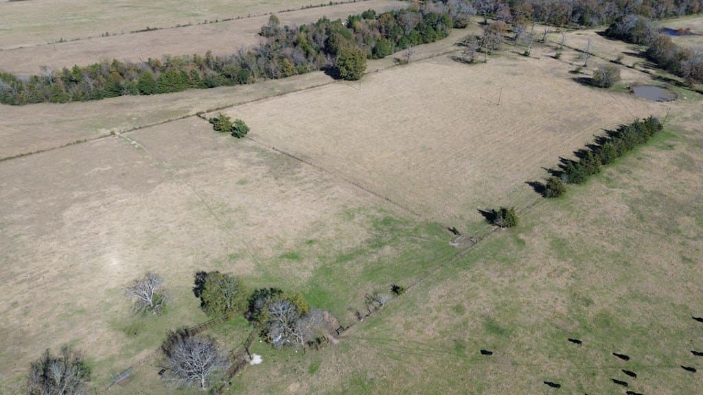 19.95 acres in Texas County gallery image 3