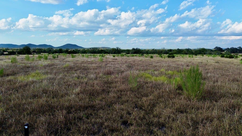 10 acres in Bandera County - photo 12