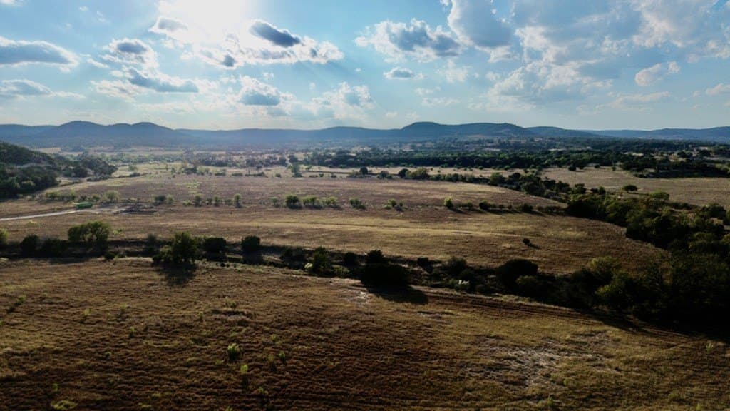 10 acres in Bandera County - photo 11