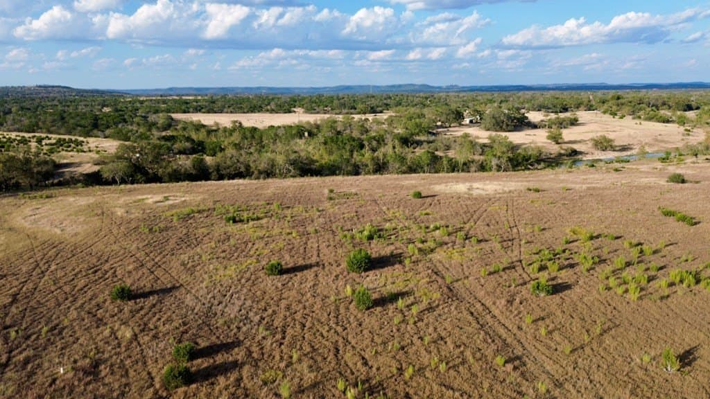 10 acres in Bandera County featured view