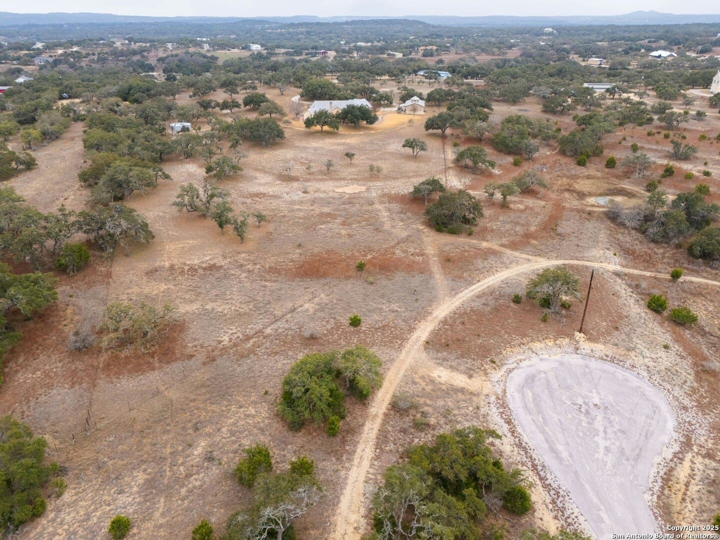 0.41 acres in Blanco County gallery image 4