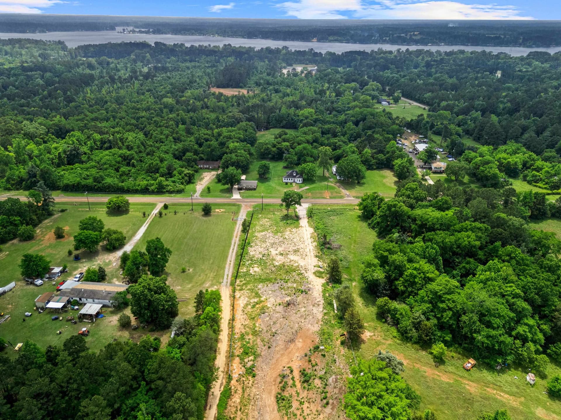 16.79 acres in Gregg County - photo 15