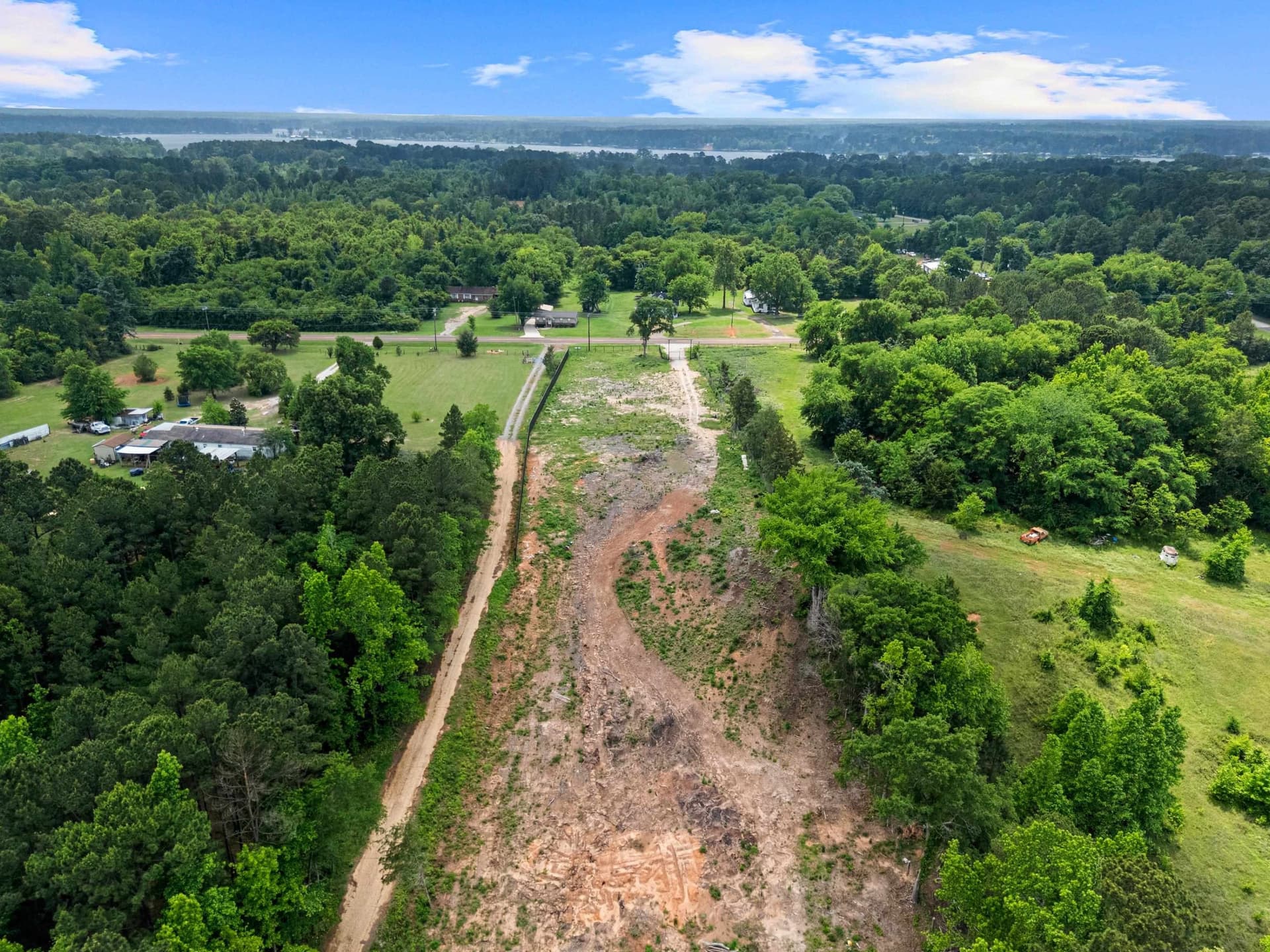 16.79 acres in Gregg County - photo 14