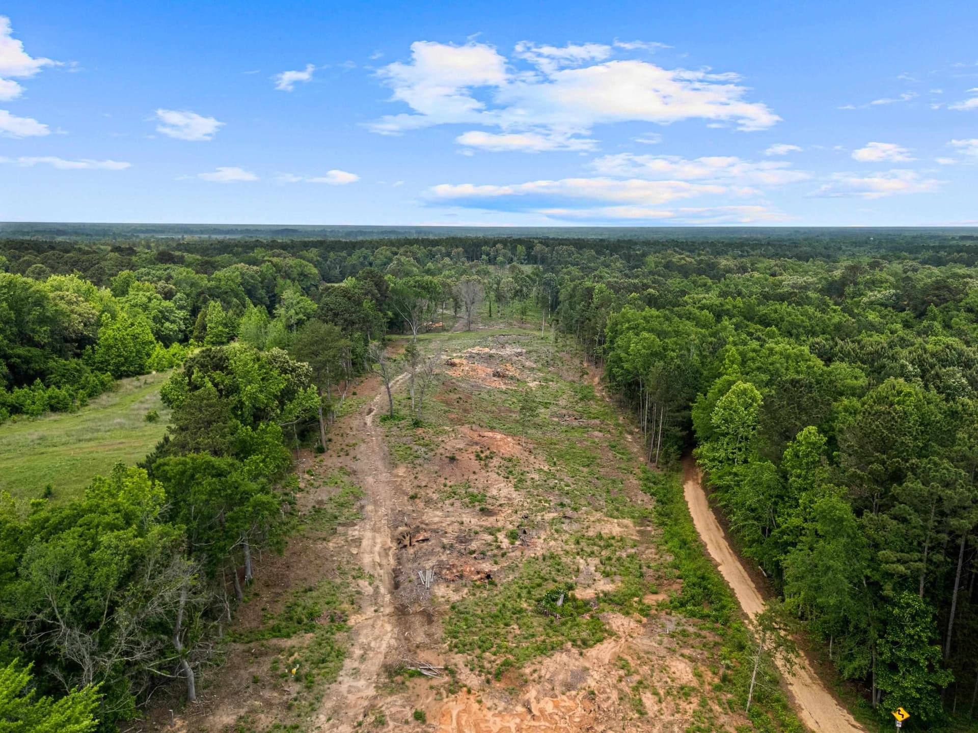 16.79 acres in Gregg County - photo 18