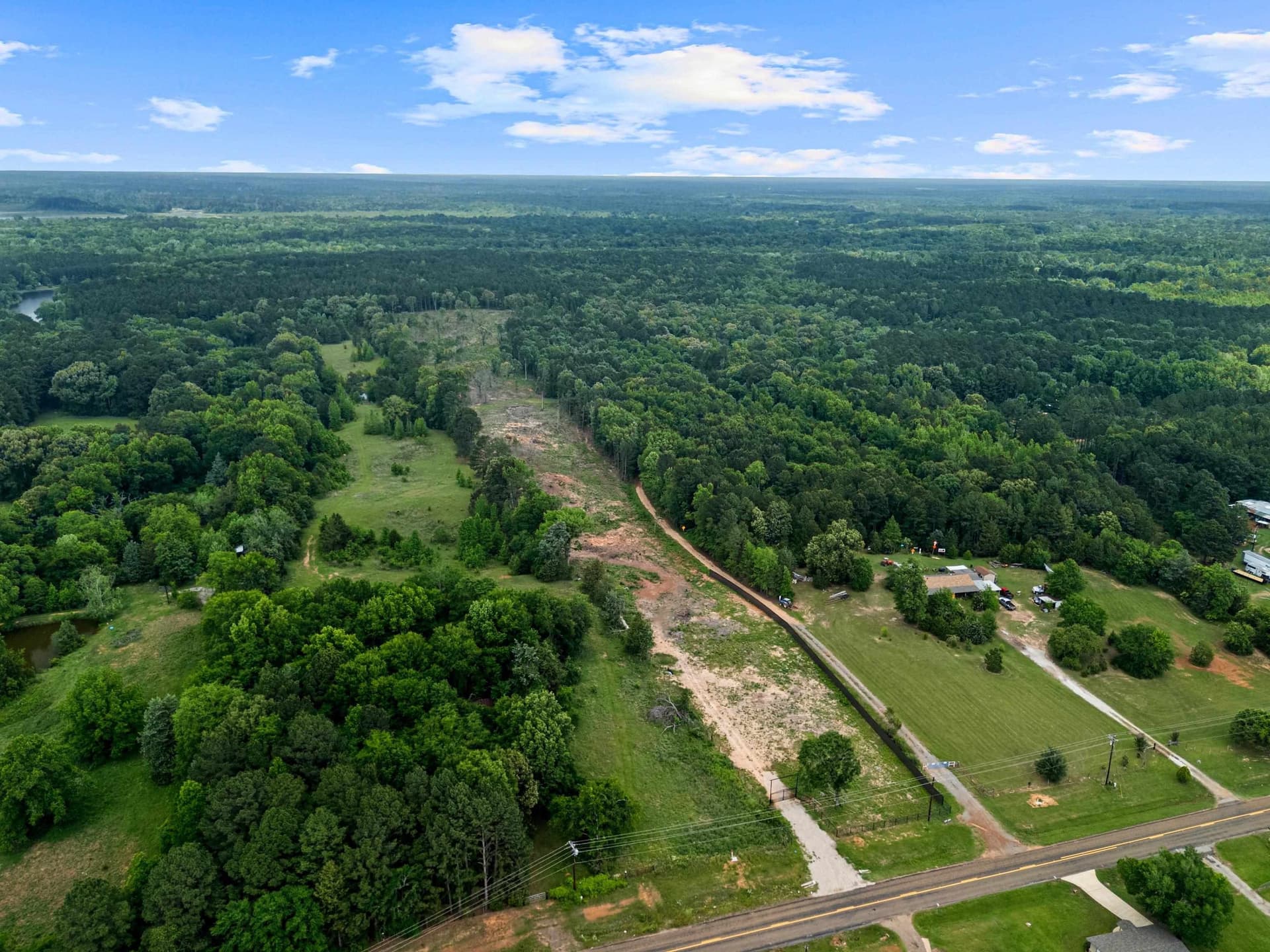 16.79 acres in Gregg County - photo 7
