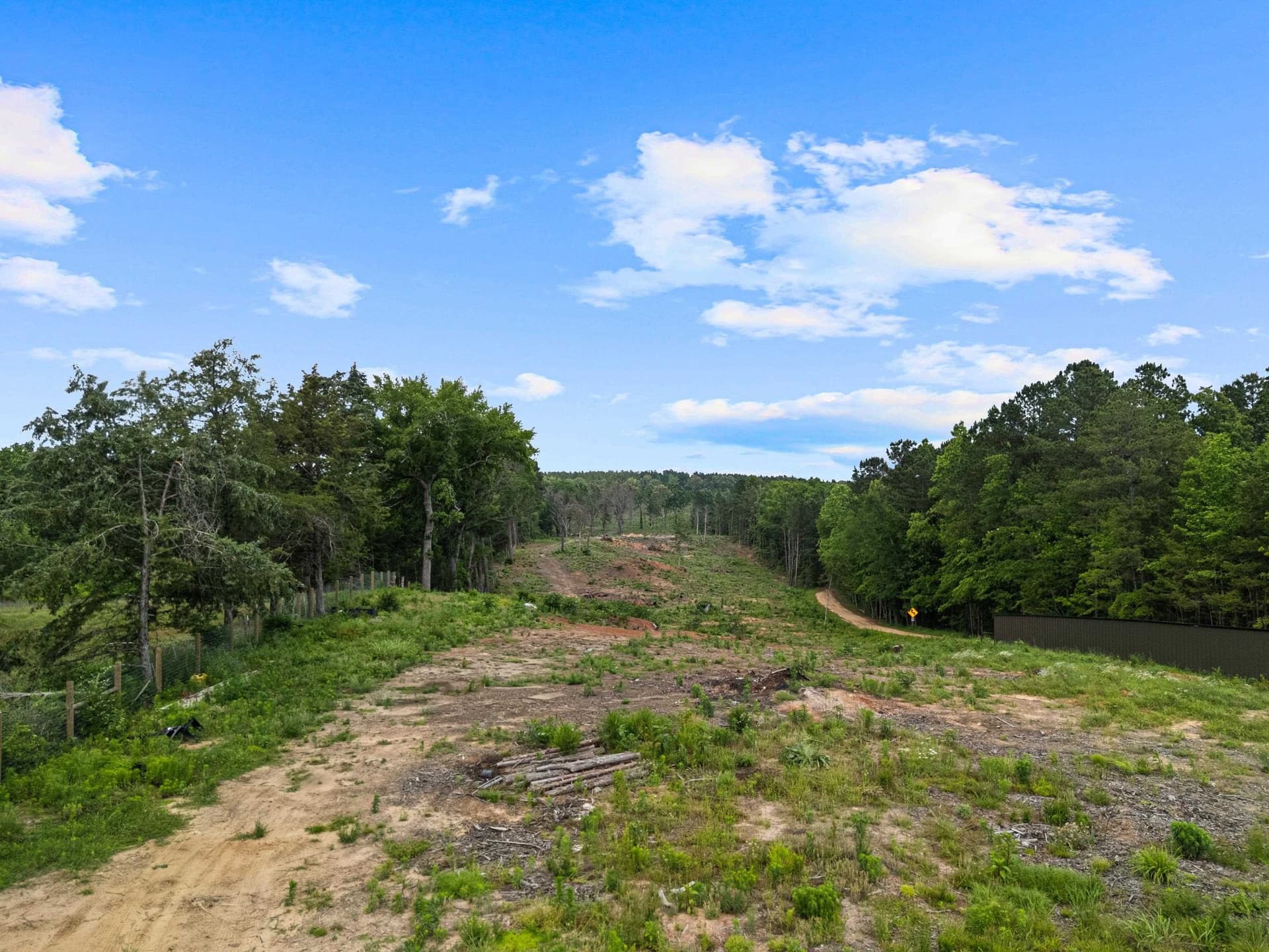 16.79 acres in Gregg County - photo 11