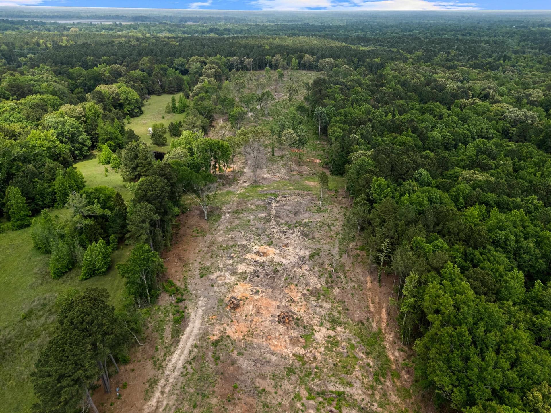 16.79 acres in Gregg County - photo 19