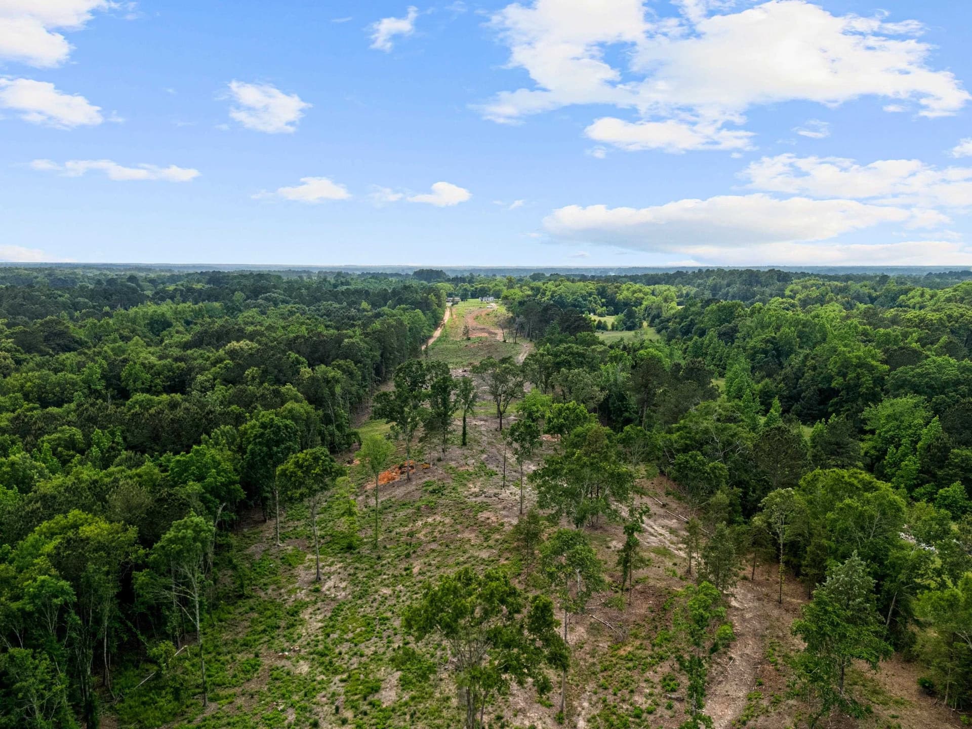 16.79 acres in Gregg County - photo 27