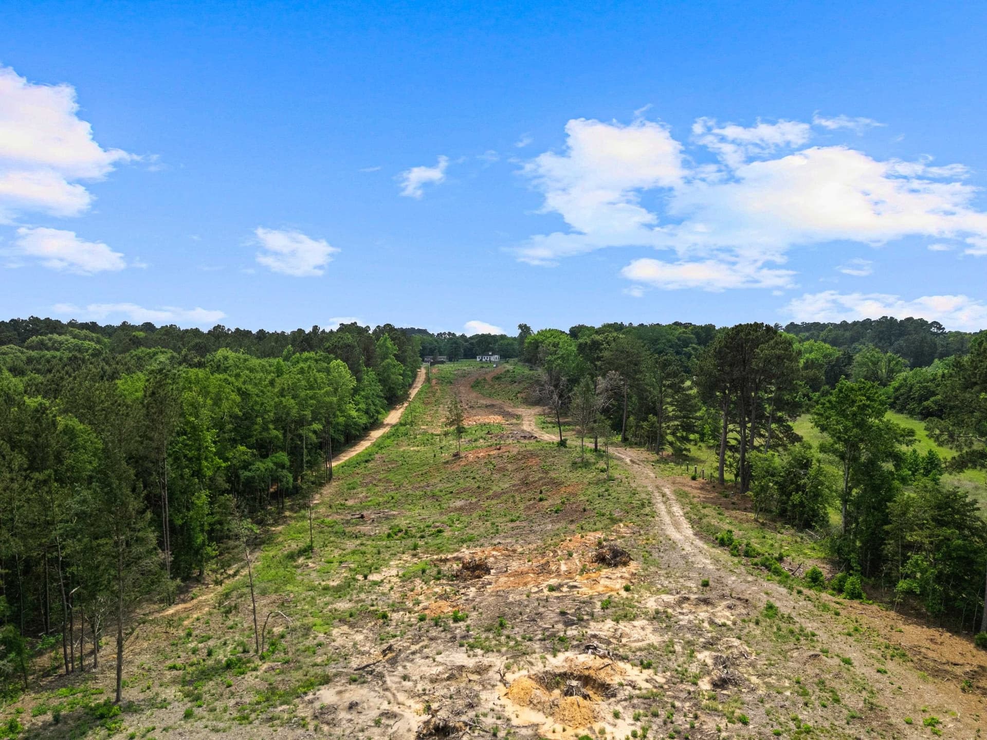 16.79 acres in Gregg County - photo 13