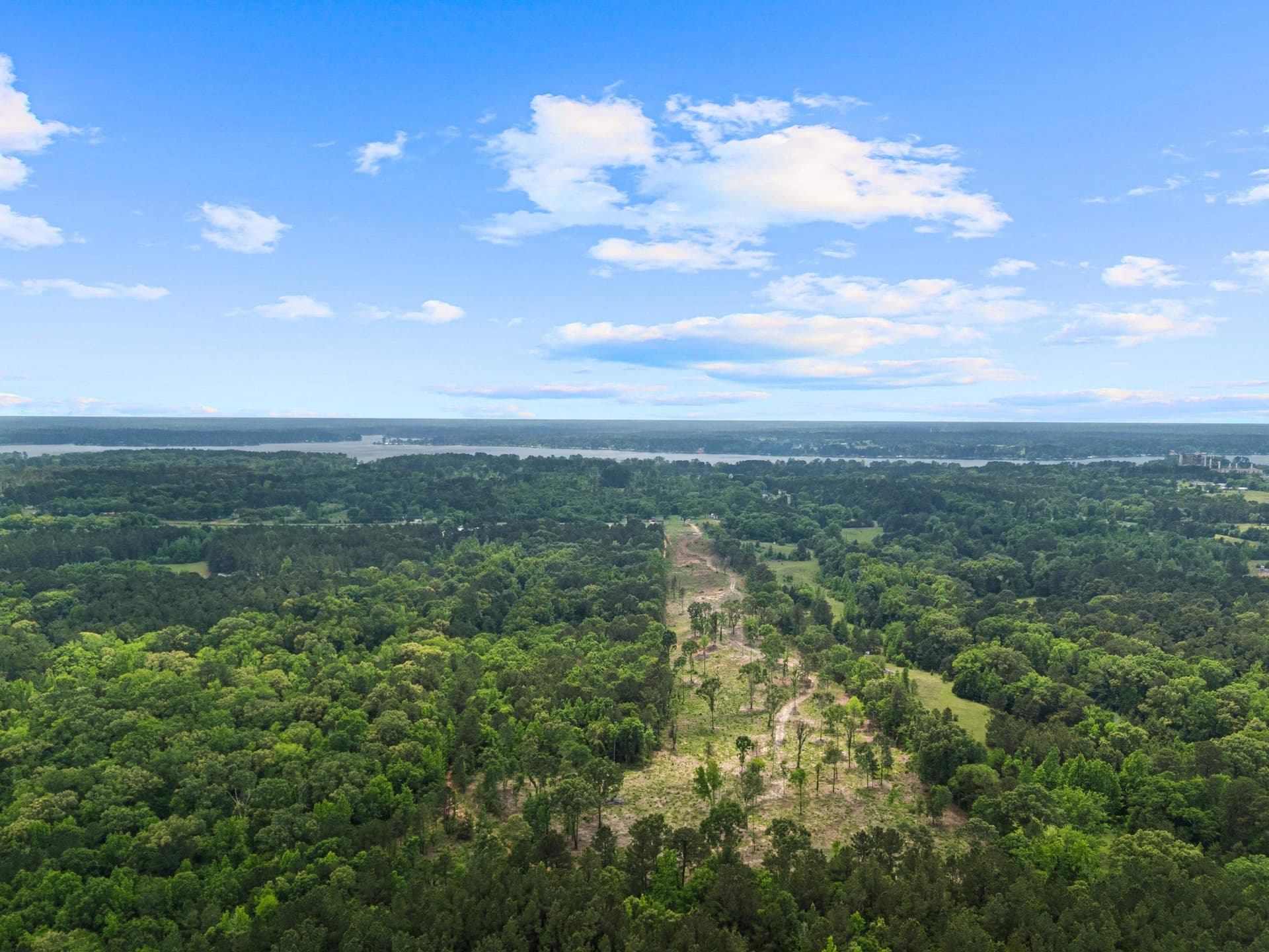 16.79 acres in Gregg County - photo 25