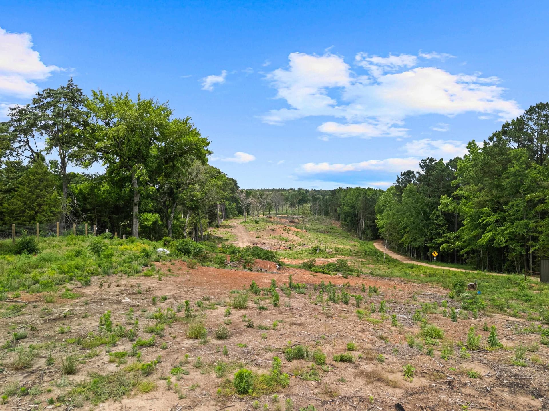 16.79 acres in Gregg County - photo 16