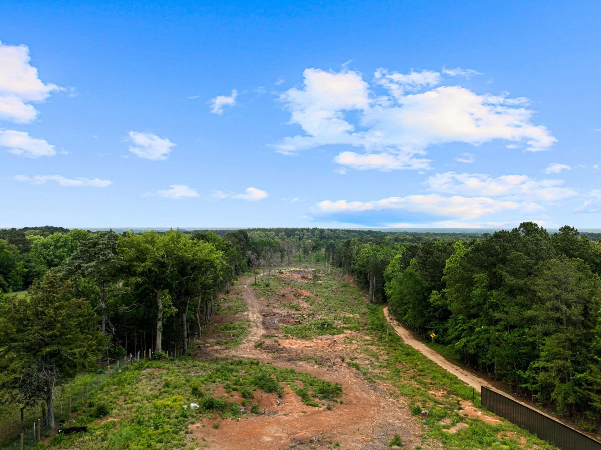 16.79 acres in Gregg County - photo 17