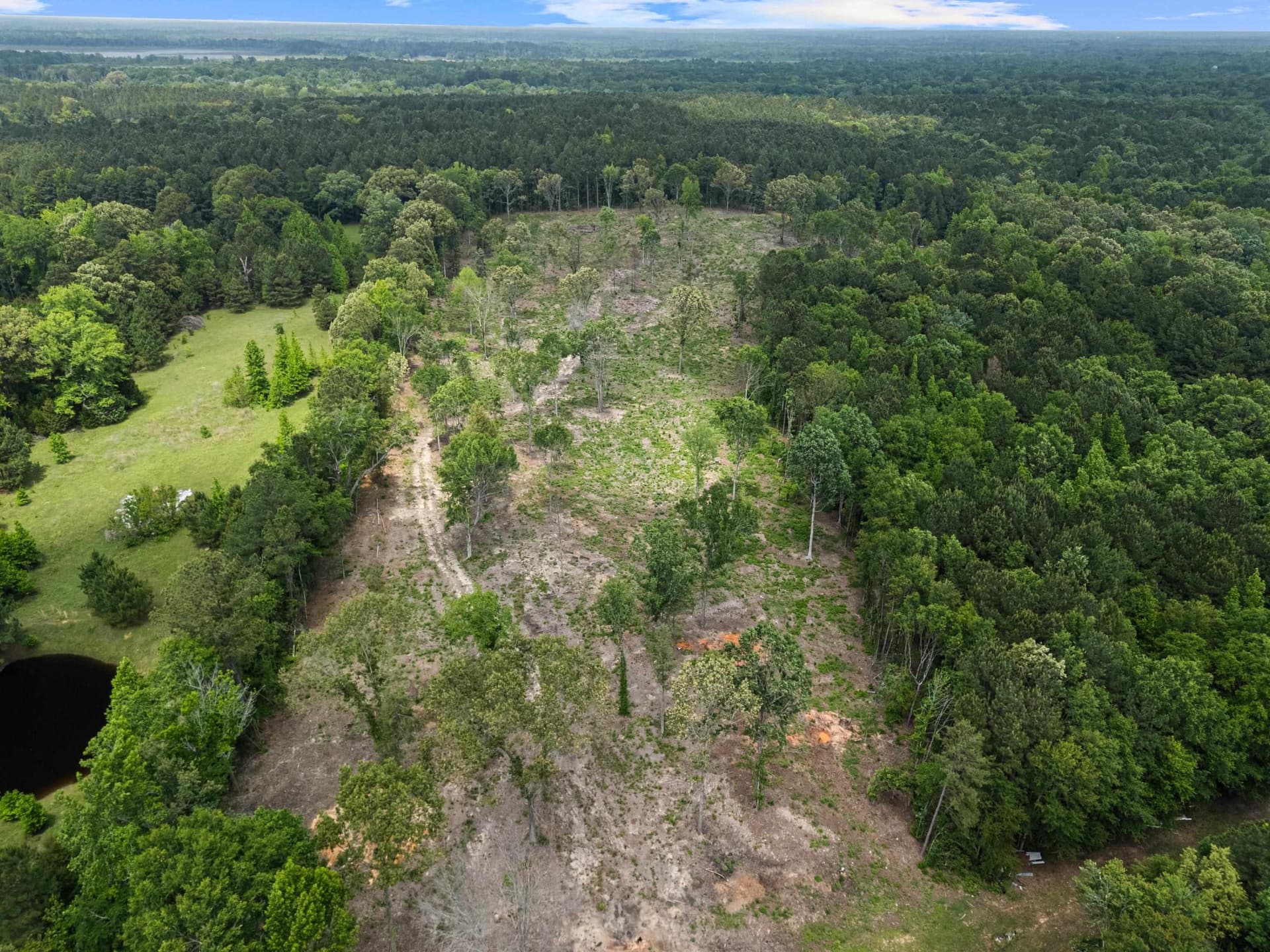 16.79 acres in Gregg County - photo 20