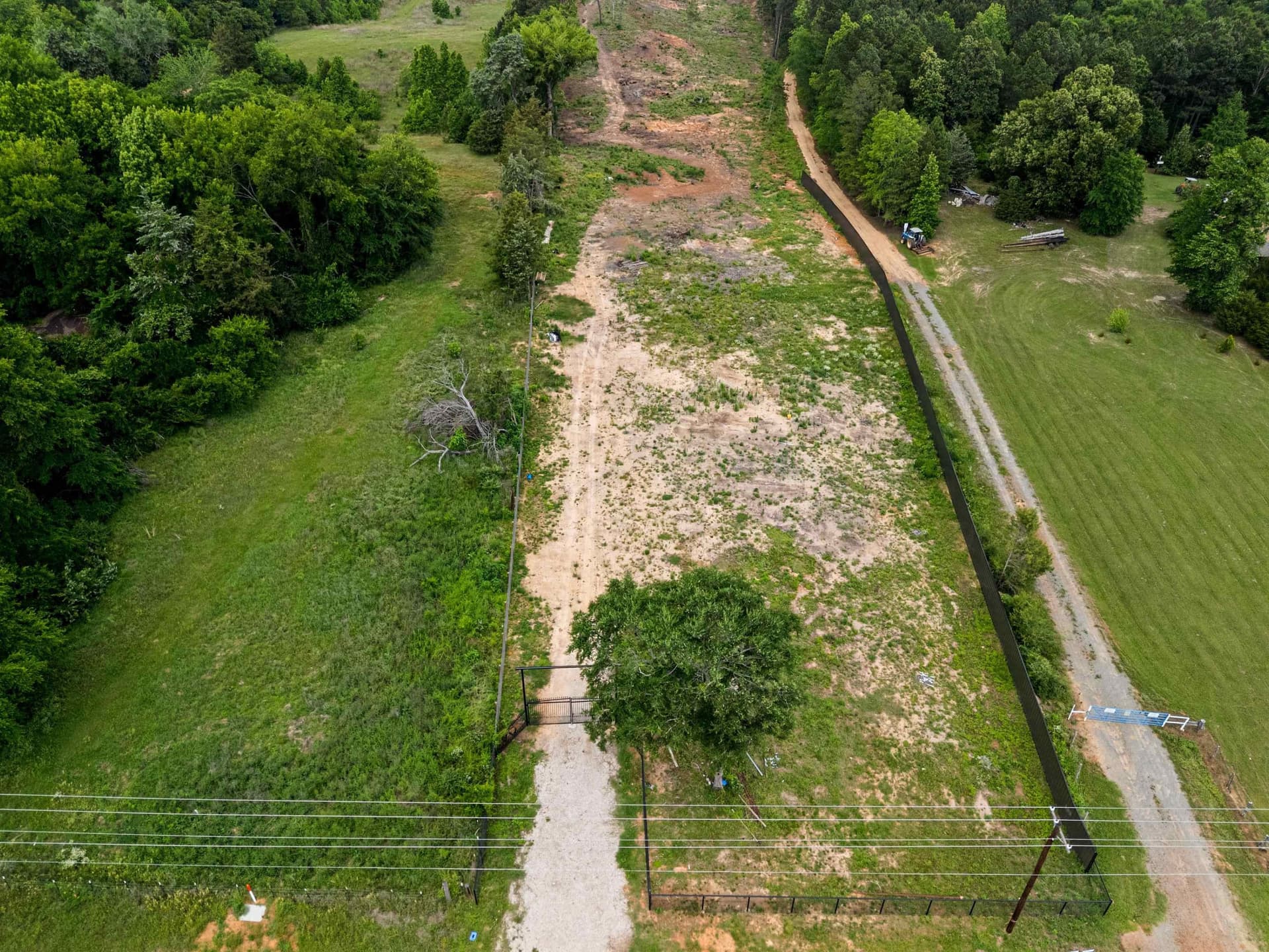 16.79 acres in Gregg County - photo 10