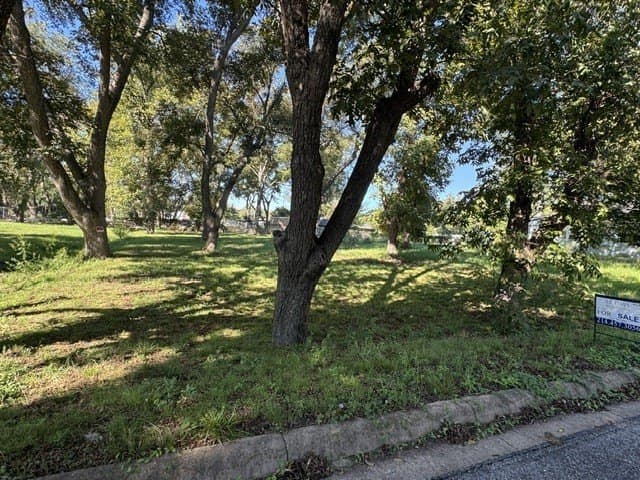 0.35 acres in Grayson County - photo 3