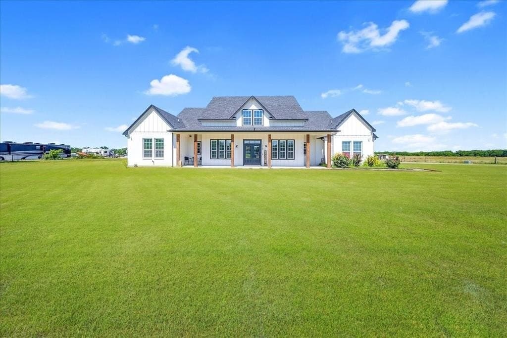 10.4 acres in Hunt County featured view