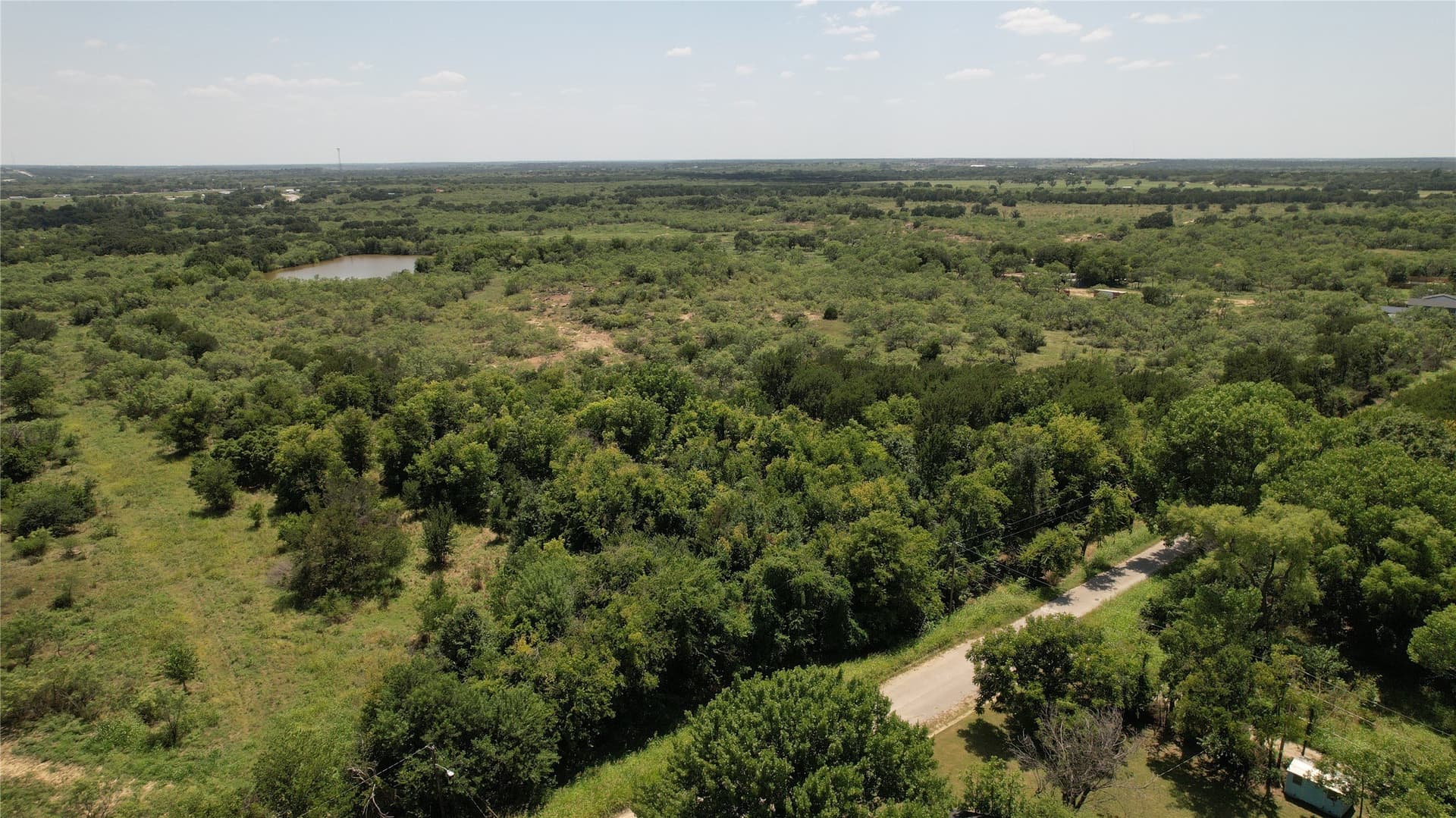 8.06 acres in Eastland County - photo 9