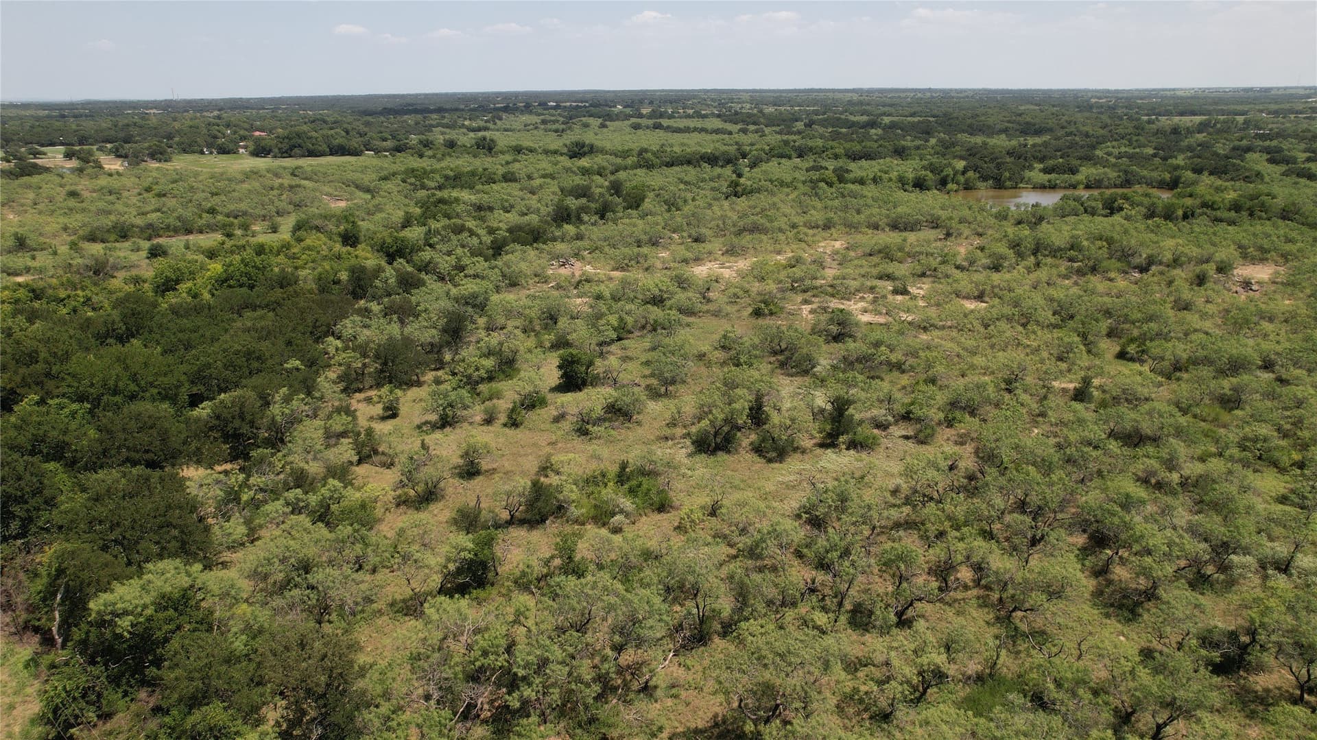 8.06 acres in Eastland County - photo 8