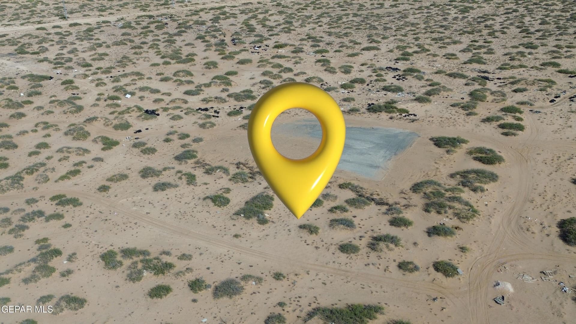 0.61 acres in El Paso County - photo 7