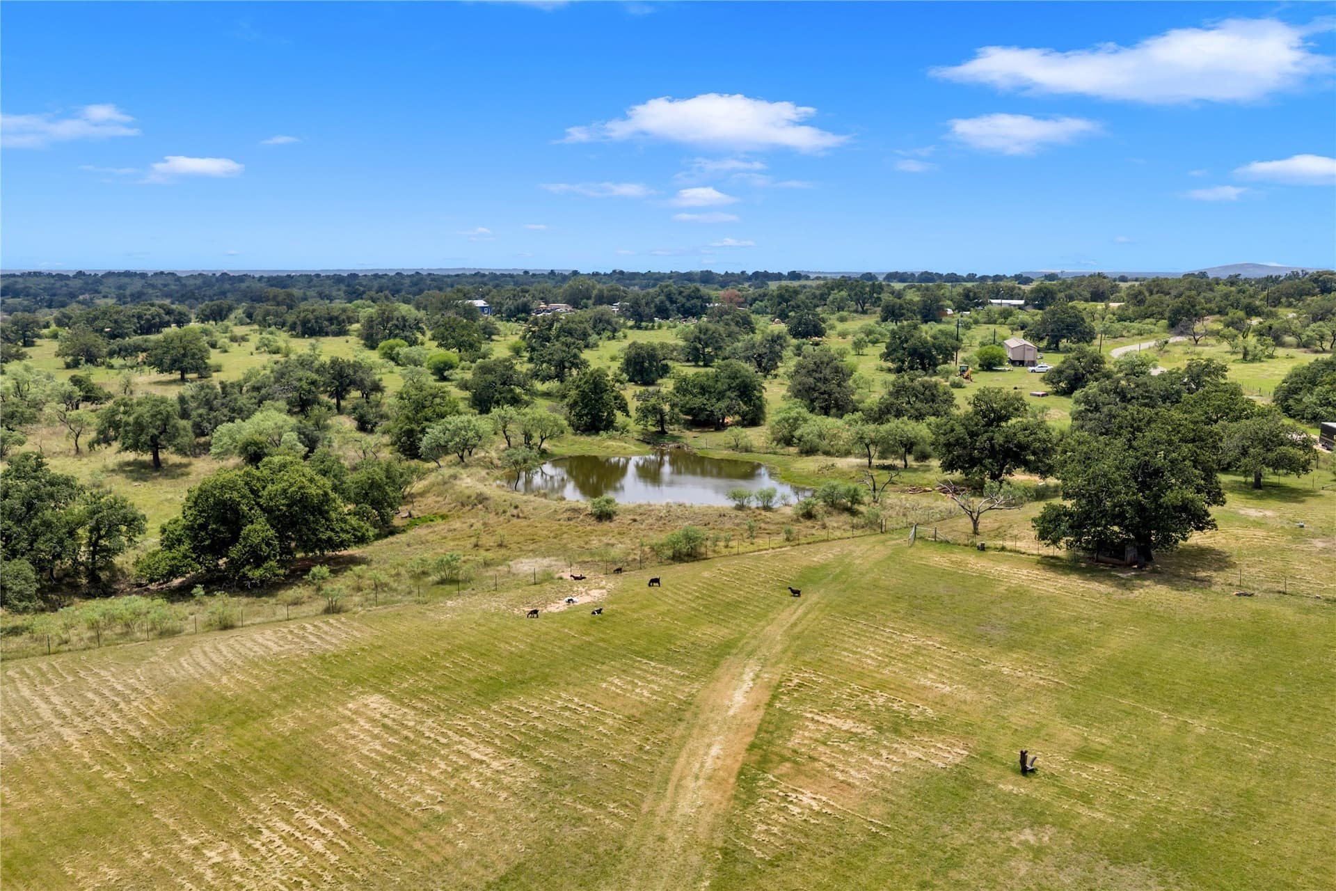 14.99 acres in Llano County - photo 34