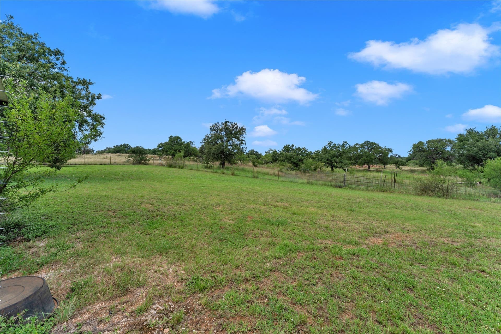 14.99 acres in Llano County - photo 28