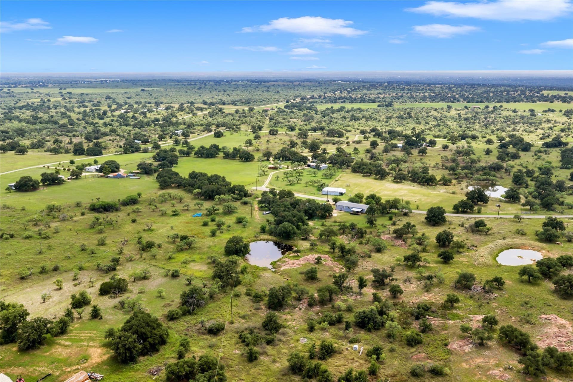 14.99 acres in Llano County - photo 36