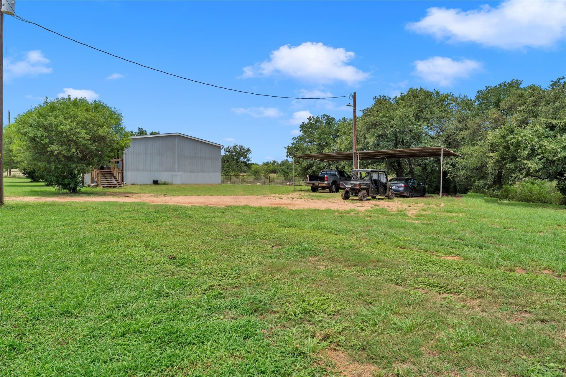 14.99 acres in Llano County - photo 31