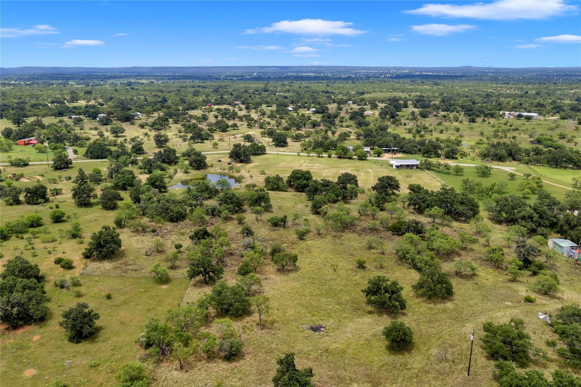 14.99 acres in Llano County - photo 39