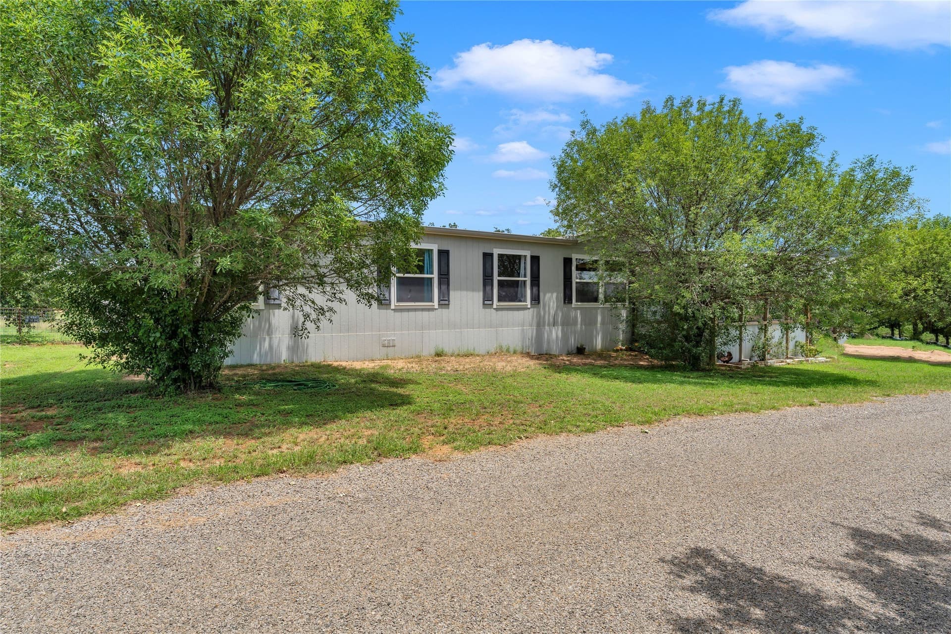 14.99 acres in Llano County - photo 8