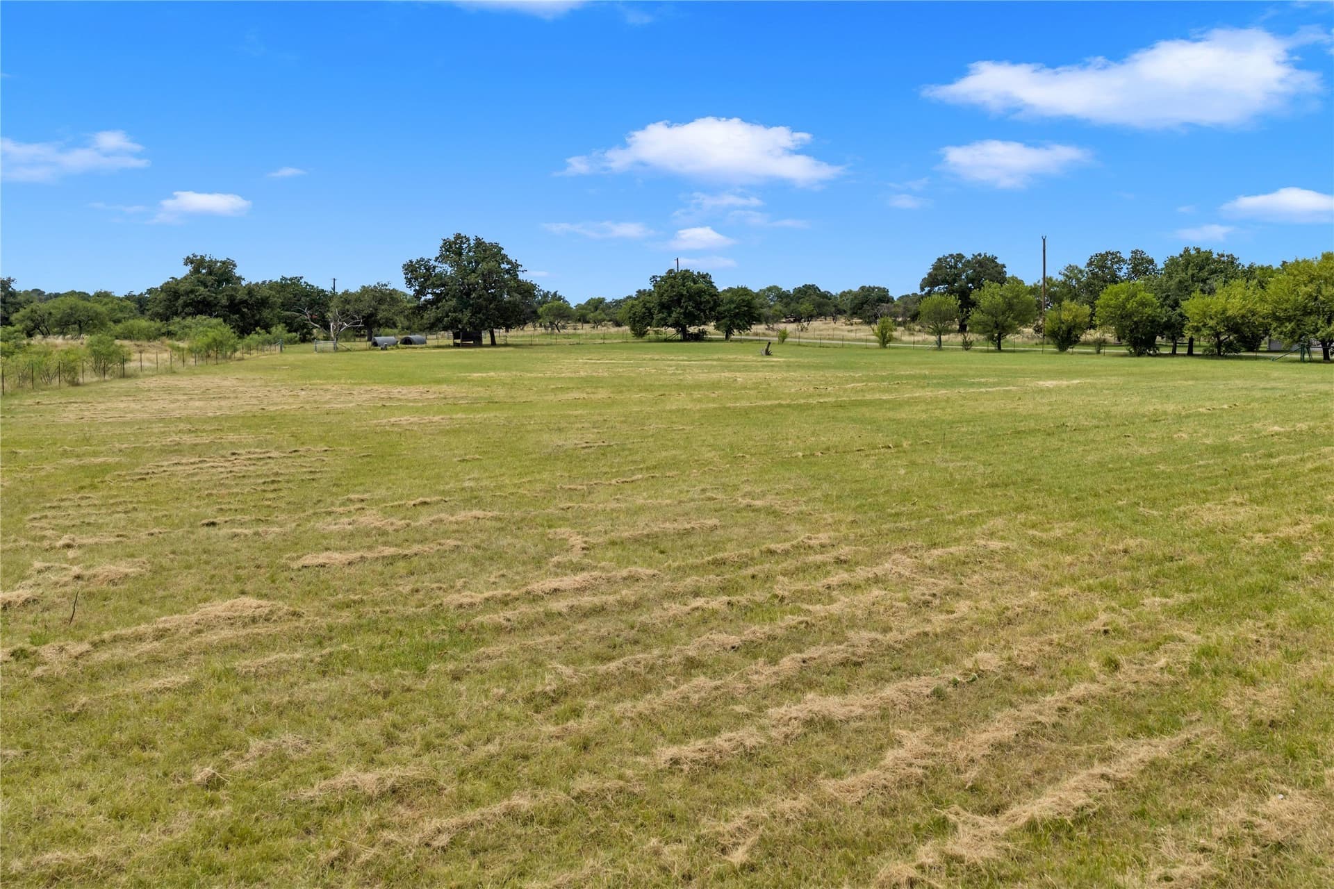 14.99 acres in Llano County - photo 35