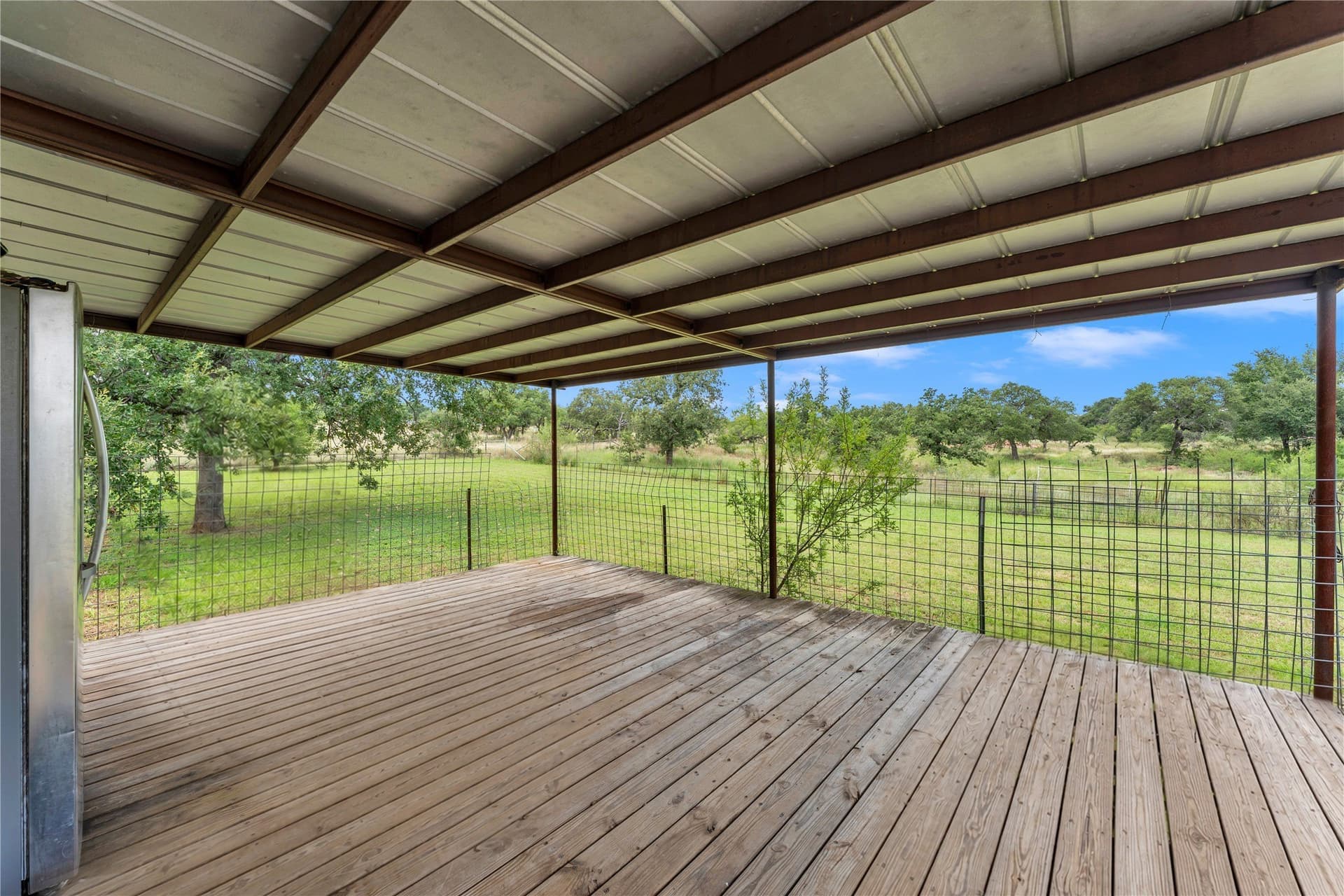 14.99 acres in Llano County - photo 27