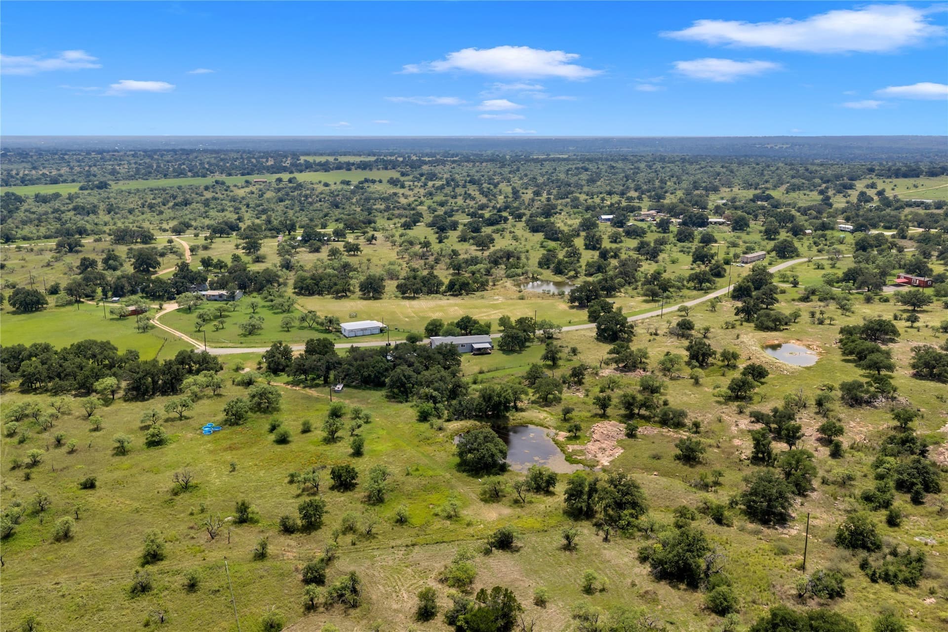 14.99 acres in Llano County - photo 37