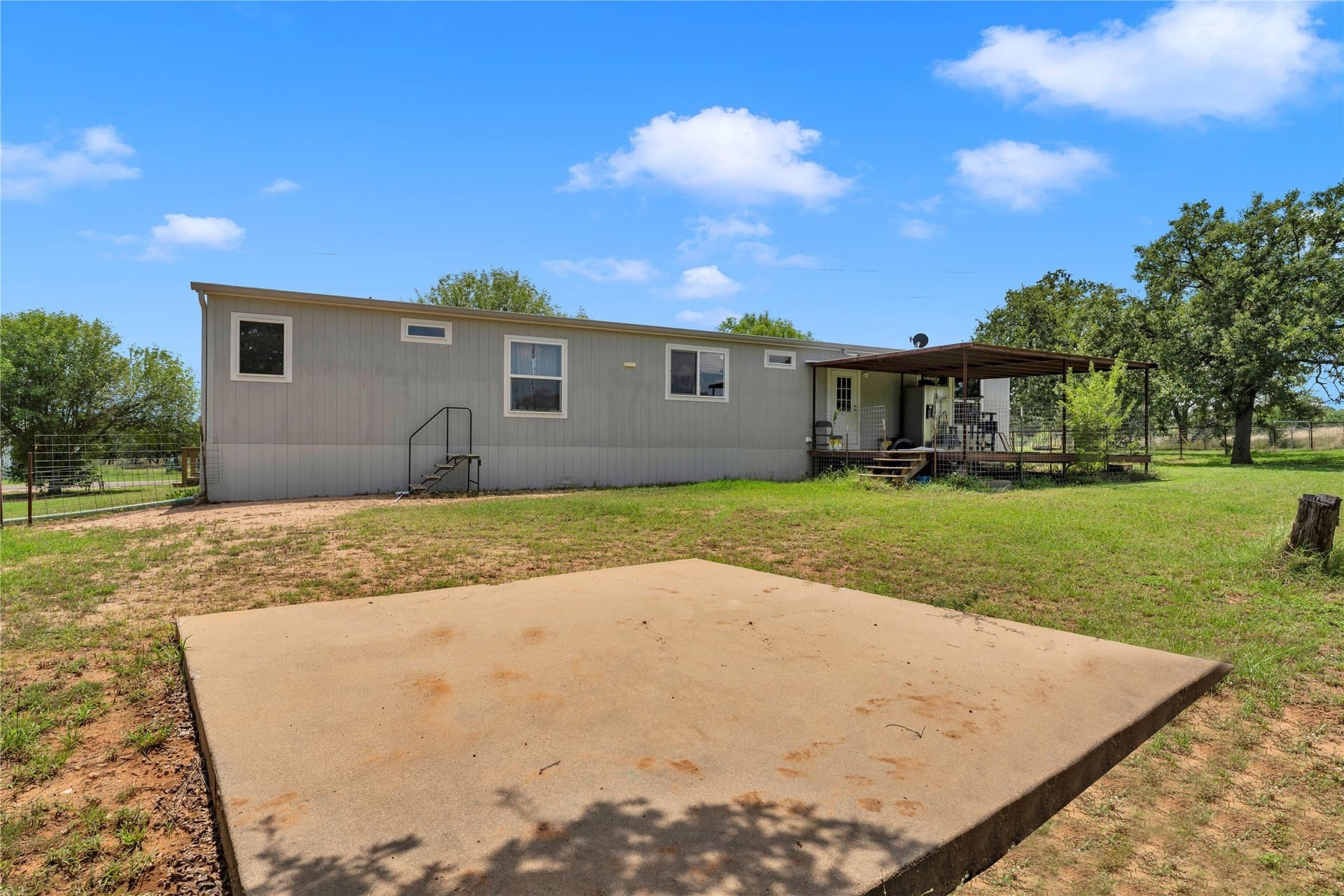 14.99 acres in Llano County - photo 30