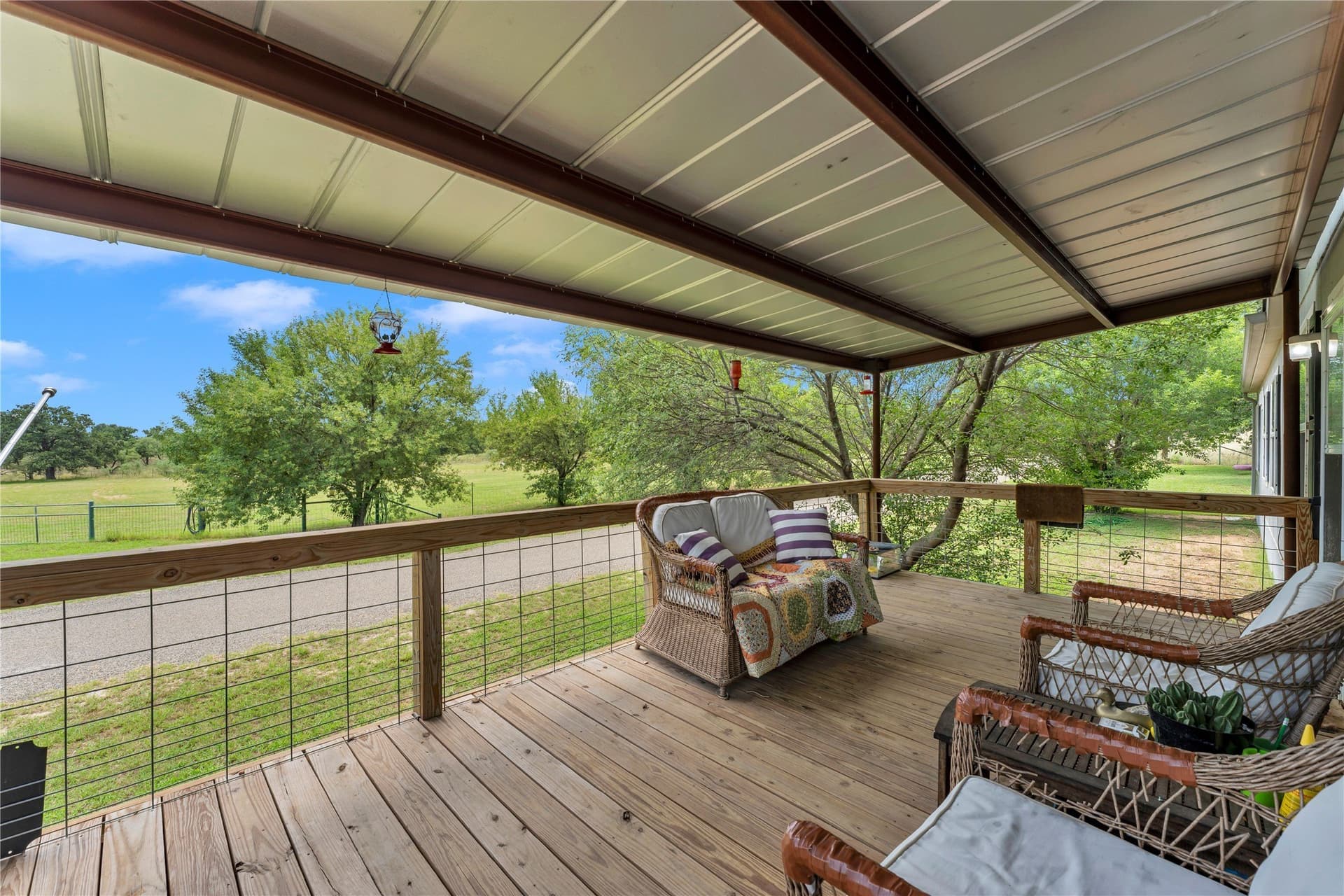 14.99 acres in Llano County - photo 10