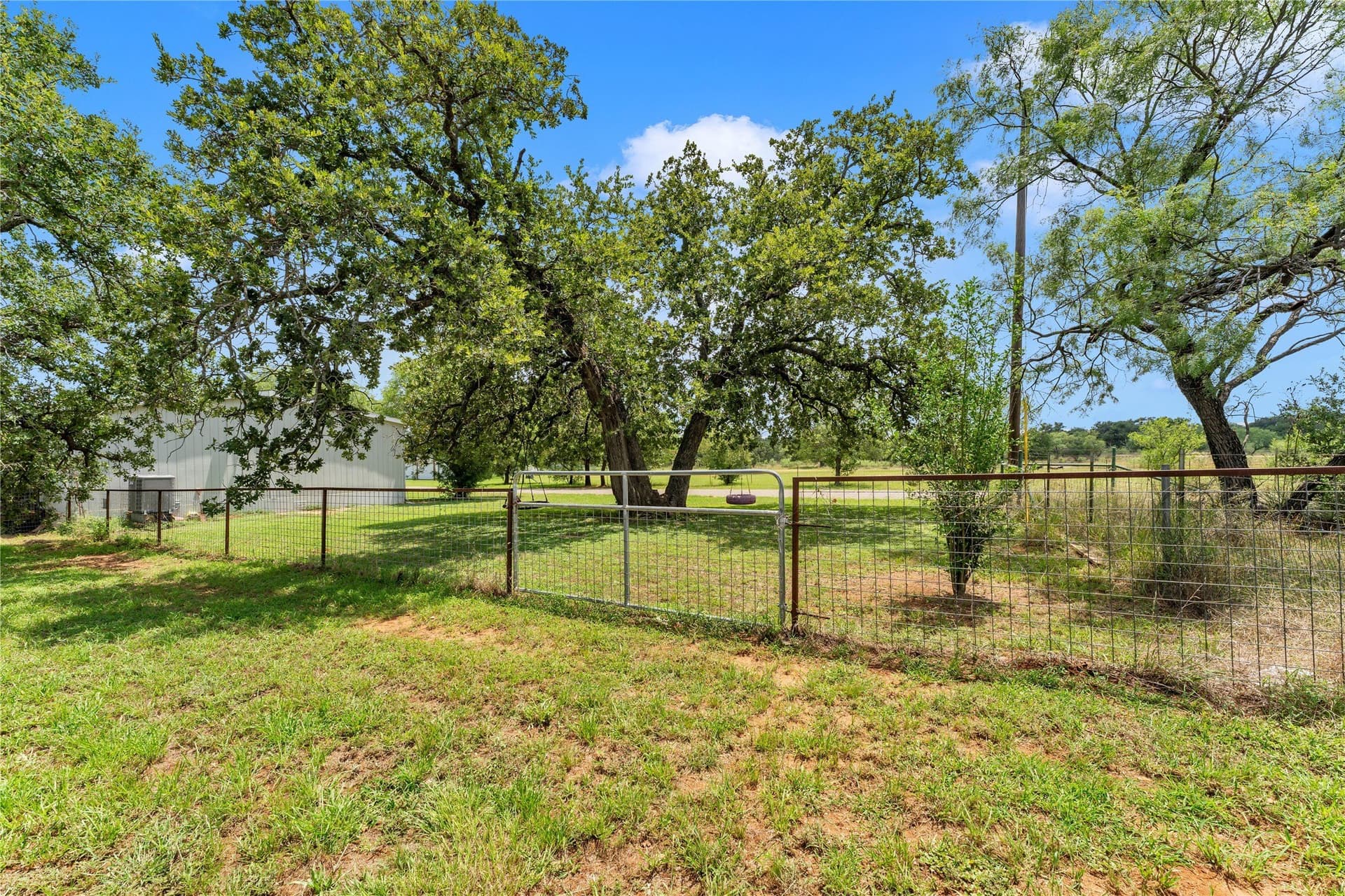 14.99 acres in Llano County - photo 29