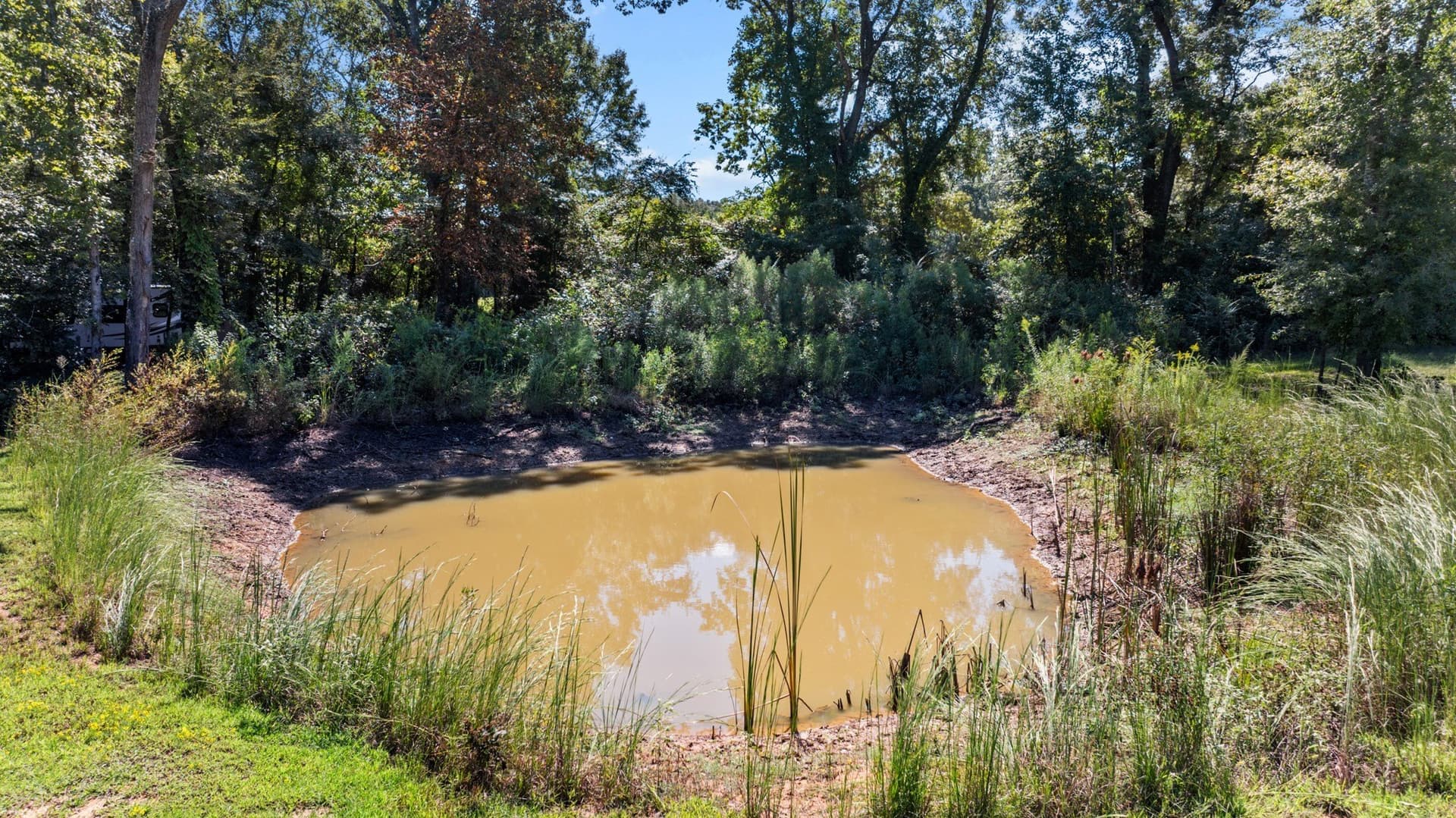 12.49 acres in Van Zandt County - photo 39