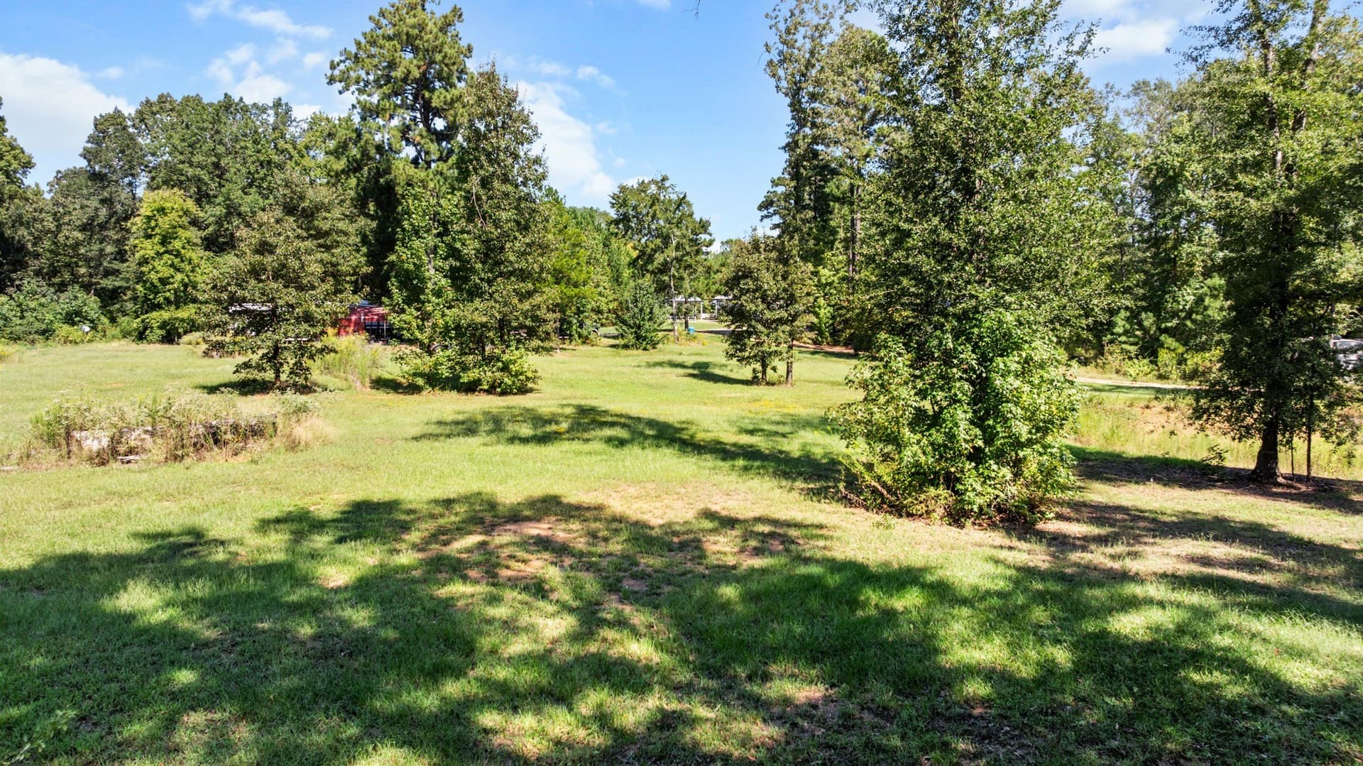 12.49 acres in Van Zandt County - photo 6