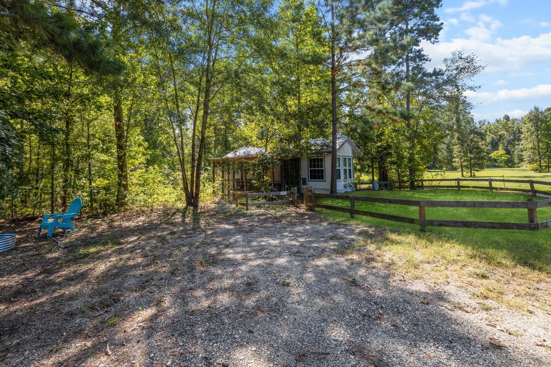 12.49 acres in Van Zandt County - photo 4