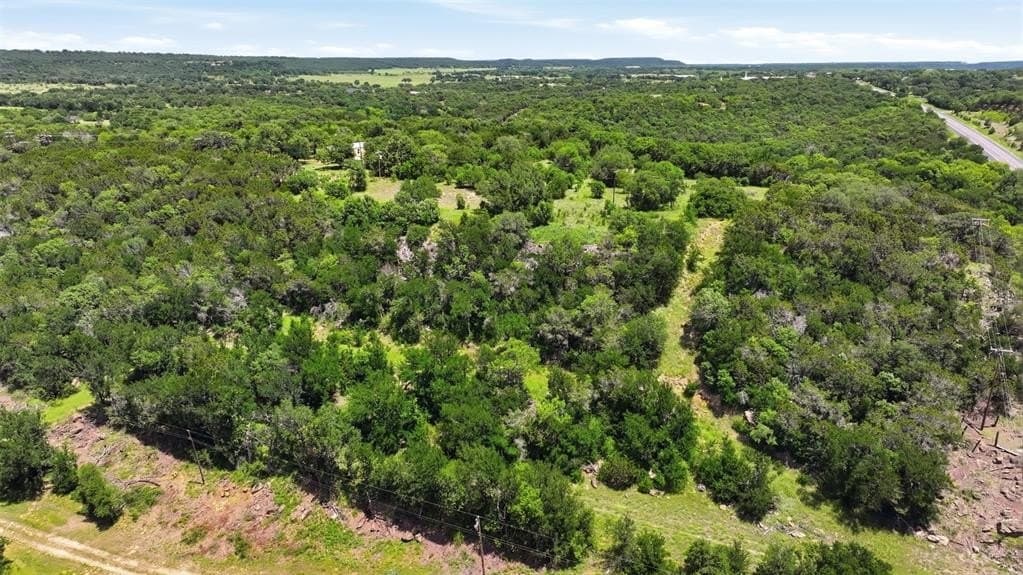 54.08 acres in Palo Pinto County gallery image 2