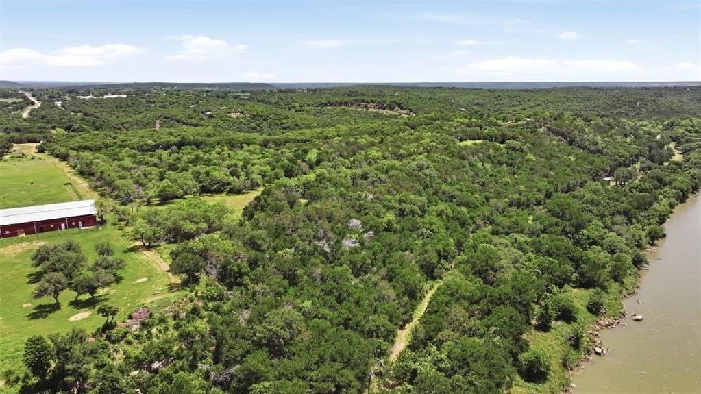 54.08 acres in Palo Pinto County gallery image 4