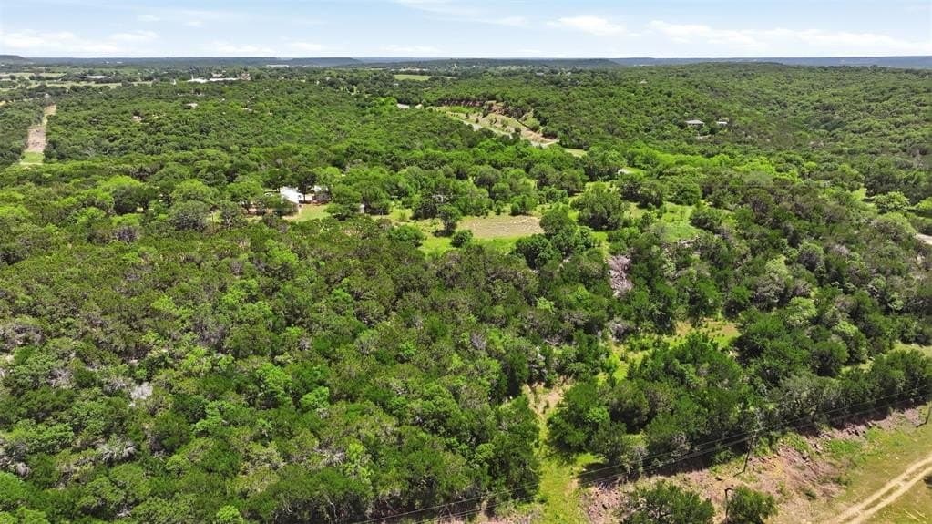 54.08 acres in Palo Pinto County gallery image 3