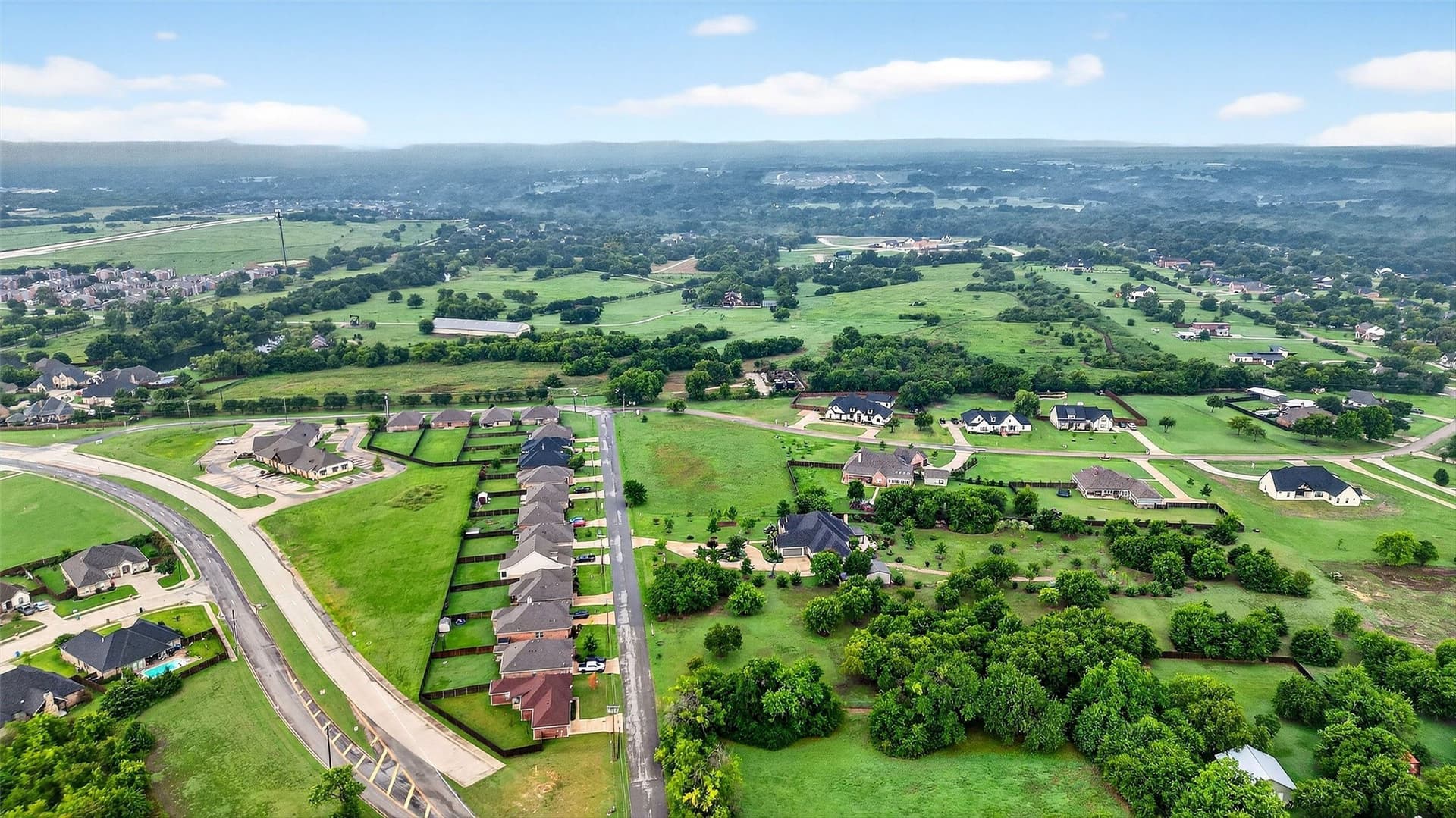 1.55 acres in Grayson County - photo 19