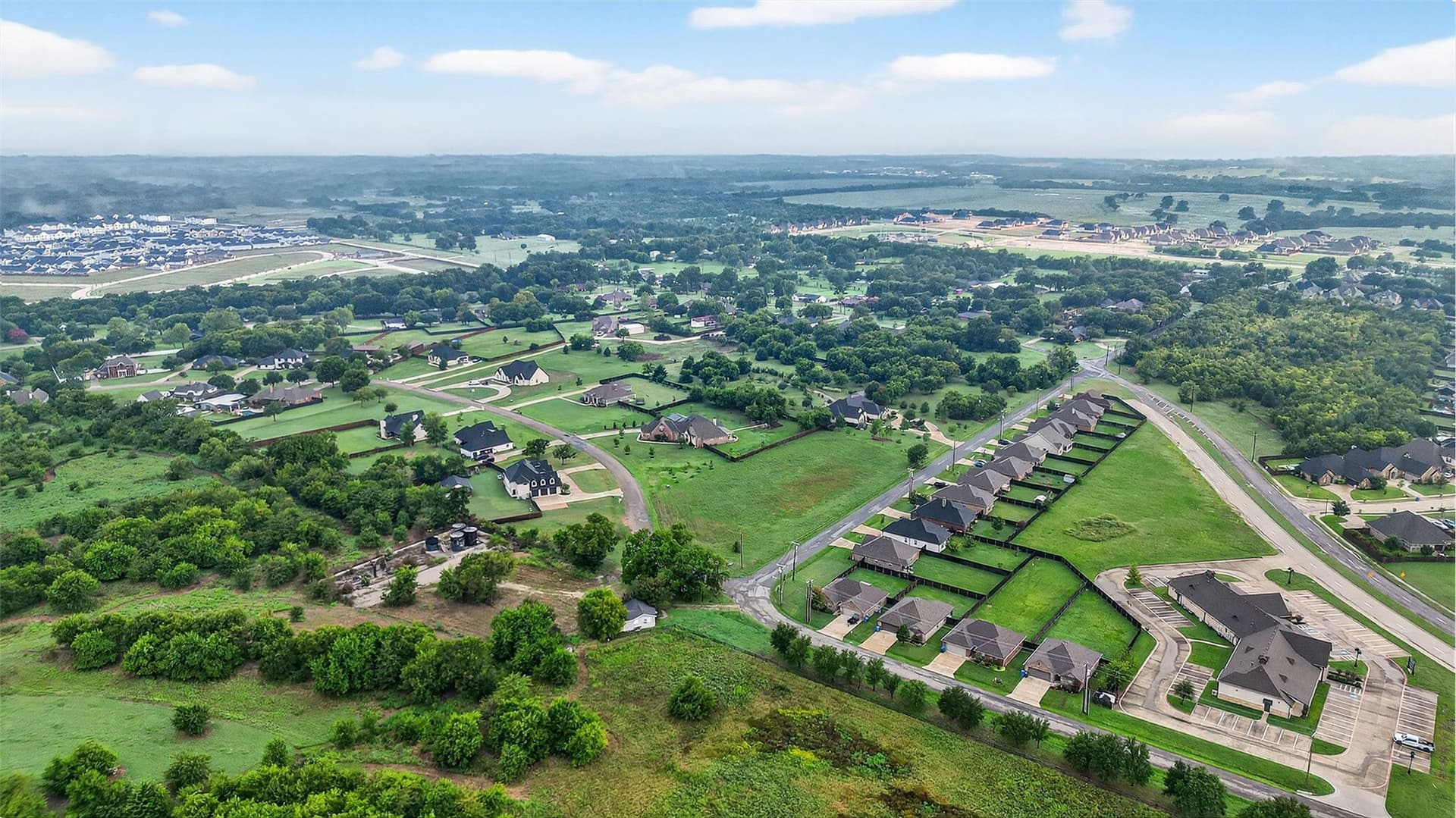 1.55 acres in Grayson County - photo 13