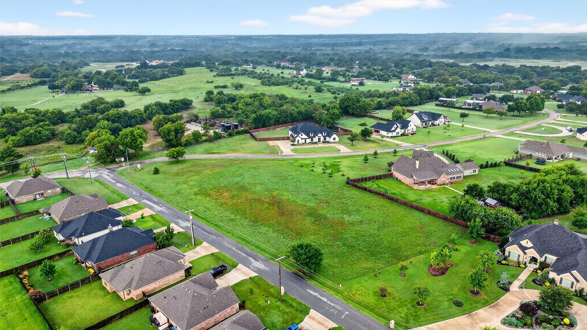1.55 acres in Grayson County - photo 10