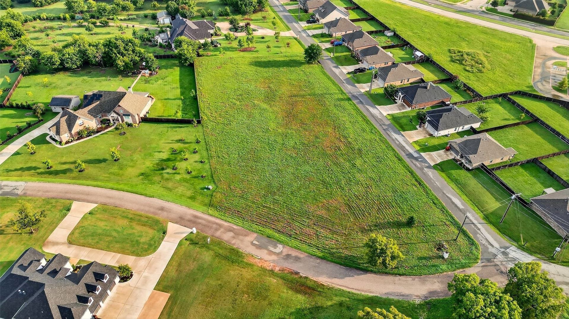 1.55 acres in Grayson County - photo 22
