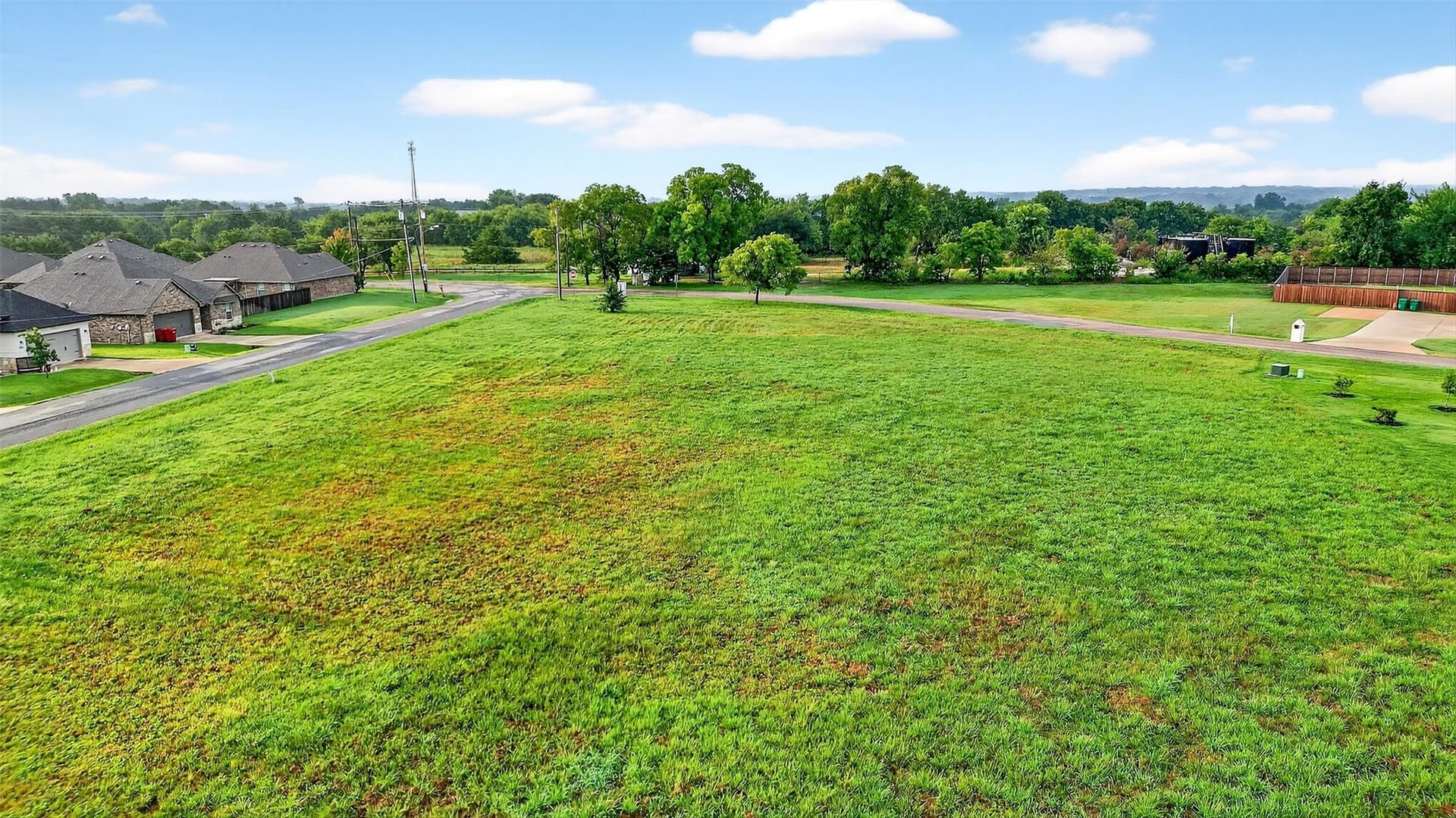 1.55 acres in Grayson County - photo 21