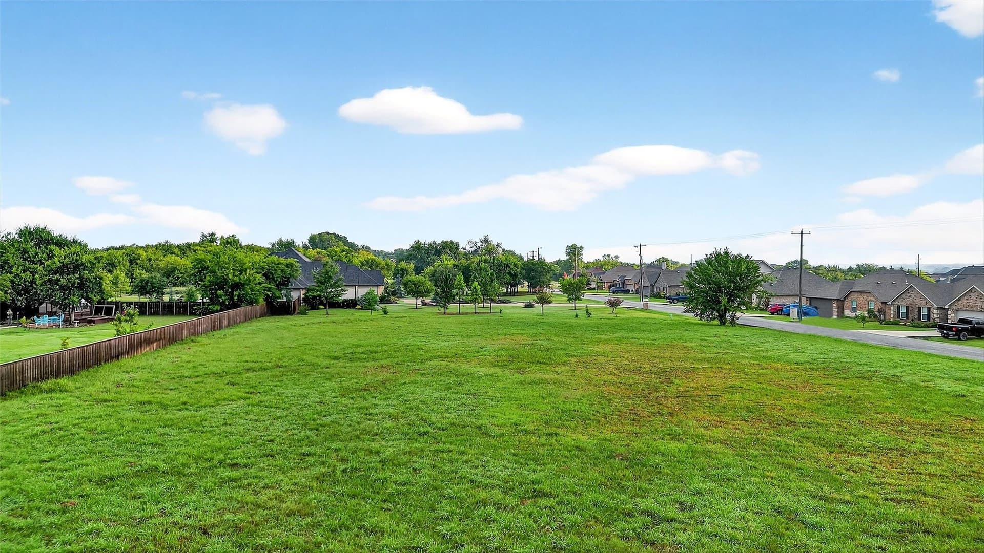 1.55 acres in Grayson County - photo 20