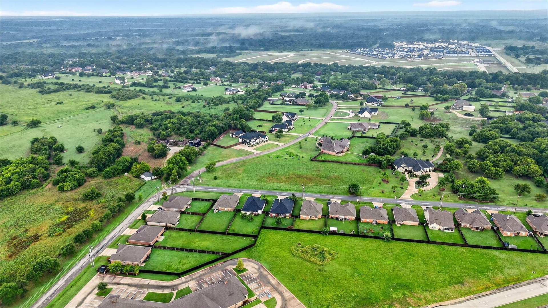1.55 acres in Grayson County - photo 12
