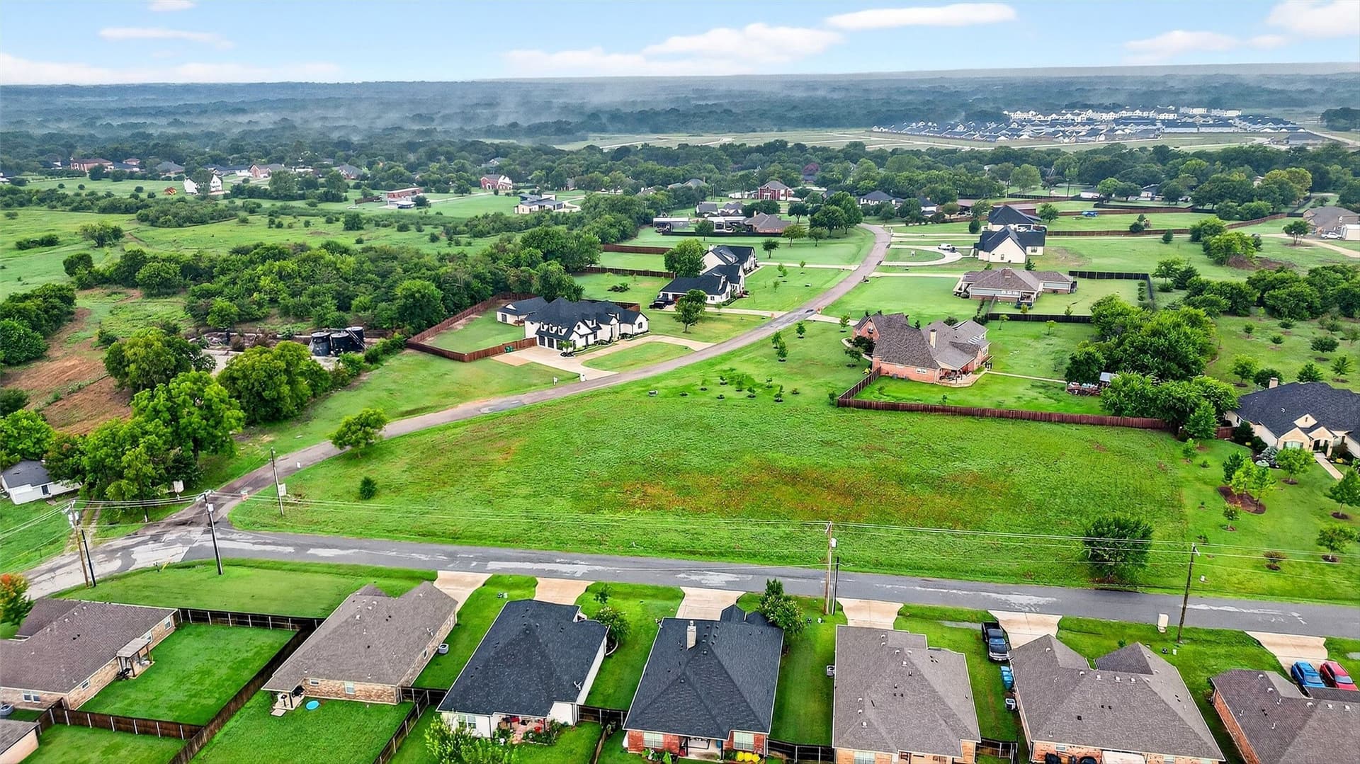 1.55 acres in Grayson County - photo 11